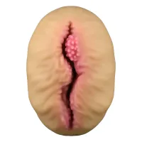 Alien's Pie piele artificială de masturbare pentru bărbați - 73946703 - 3