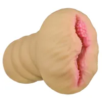Alien's Pie piele artificială de masturbare pentru bărbați - 73946703 - 4