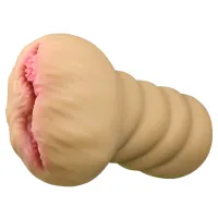Alien's Pie piele artificială de masturbare pentru bărbați - 73946703 - 6
