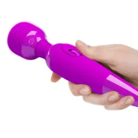 Set de 5 piese de gadgeturi erotice pentru femei - 72308311 - 10