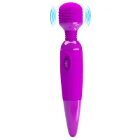 Set de 5 piese de gadgeturi erotice pentru femei - 72308311 - 11