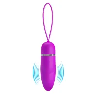 Set de 5 piese de gadgeturi erotice pentru femei - 72308311 - 12