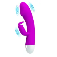 Set de 5 piese de gadgeturi erotice pentru femei - 72308311 - 13