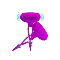 Set de 5 piese de gadgeturi erotice pentru femei - 72308311 - 14