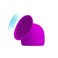 Set de 5 piese de gadgeturi erotice pentru femei - 72308311 - 15