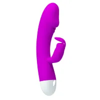 Set de 5 piese de gadgeturi erotice pentru femei - 72308311 - 2