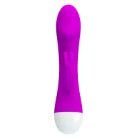 Set de 5 piese de gadgeturi erotice pentru femei - 72308311 - 3