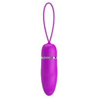 Set de 5 piese de gadgeturi erotice pentru femei - 72308311 - 5