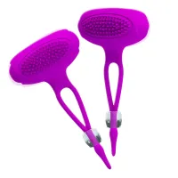 Set de 5 piese de gadgeturi erotice pentru femei - 72308311 - 7
