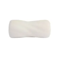 Masturbator de buzunar alb pentru bărbați, vagin artificial - 70881692 - 4