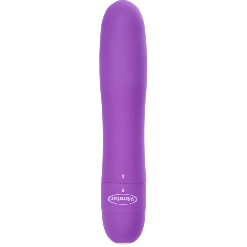 MASAJOR ORGASMIC CLASIC VIBRATOR - 12 FUNCȚII - 76701331