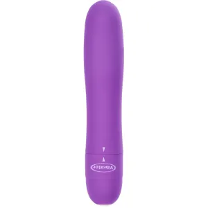 MASAJOR ORGASMIC CLASIC VIBRATOR - 12 FUNCȚII - 76701331