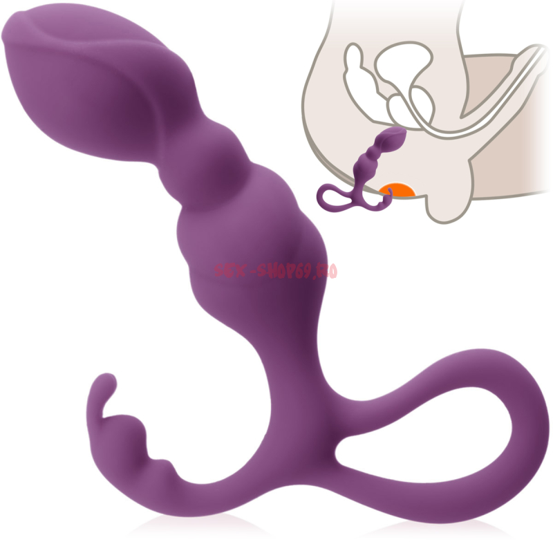 erecție cu prostată prevenirea penisului