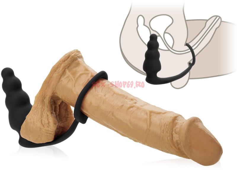 penis carnos soțul are probleme cu erecția