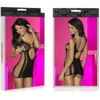 ROCHIȚĂ MINI SEXI - BSL 2301 - 3