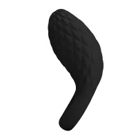 Inel erectil vibrant gri cu 7 functii de vibratie - 70087053 - 7
