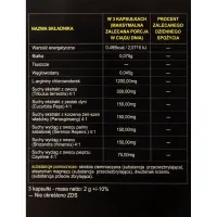 Supliment alimentar Erectman pentru potență și vitalitate masculină 60 capsule - seh 05 - 2