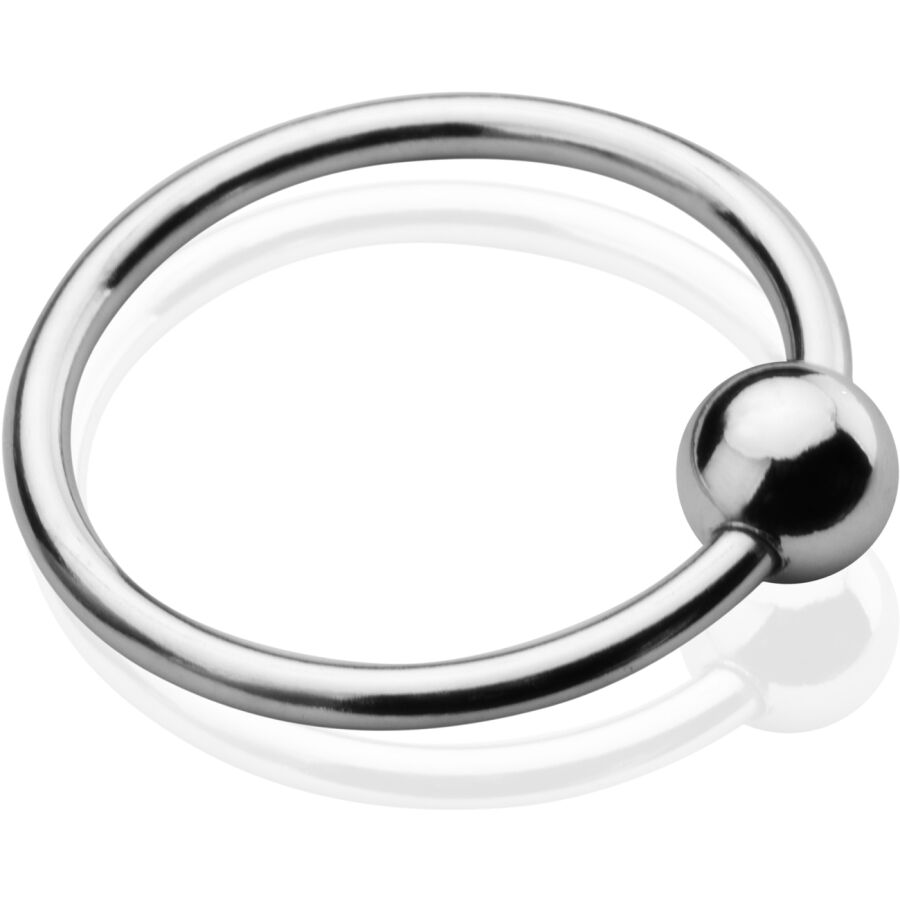 inel penis cu masaj la o săptămână de când erecția a dispărut
