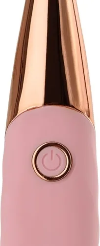 POINT VIBRATOR - 36 DE FUNCȚII - MASAJ CLITORIDIAN ȘI ALTE PUNCTE EROGENE - 74903083