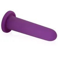 Set de 6 dilatatoare colorate pentru femei pentru antrenament Kegel - 79333084 - 12