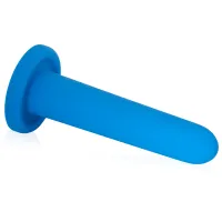 Set de 6 dilatatoare colorate pentru femei pentru antrenament Kegel - 79333084 - 13