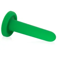 Set de 6 dilatatoare colorate pentru femei pentru antrenament Kegel - 79333084 - 5