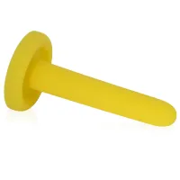 Set de 6 dilatatoare colorate pentru femei pentru antrenament Kegel - 79333084 - 14