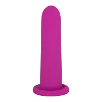 Set de 6 dilatatoare colorate pentru femei pentru antrenament Kegel - 79333084 - 7