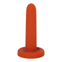 Set de 6 dilatatoare colorate pentru femei pentru antrenament Kegel - 79333084 - 11