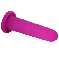 Set de 6 dilatatoare colorate pentru femei pentru antrenament Kegel - 79333084 - 4