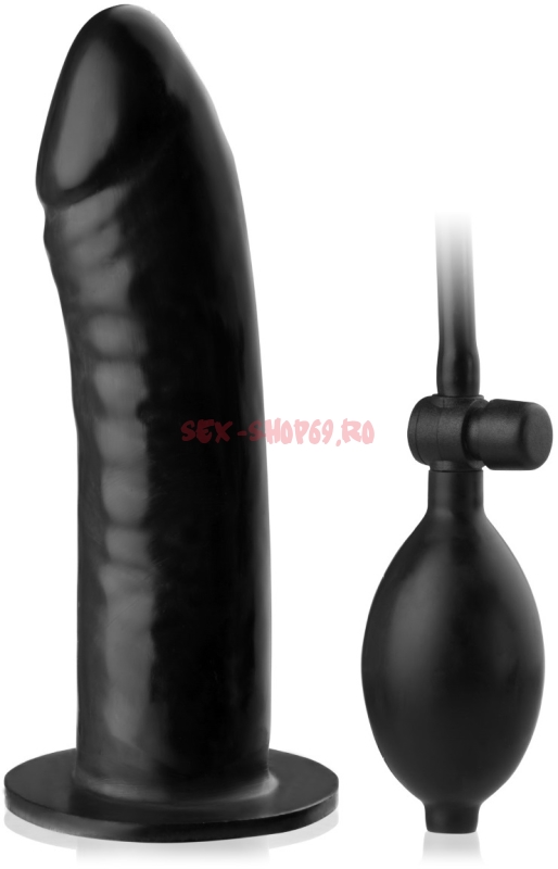cupa penisului penis de diferite dimensiuni