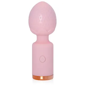 Vibrator mini masaj trusă pentru femei 10 programe - 73167401