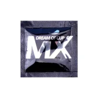 Masturbator de buzunar roz pentru bărbați vagin artificial - 78839342 - 6