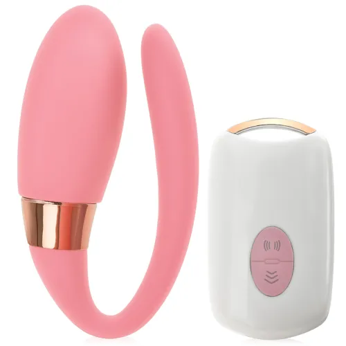 MASAJOR INTENSIV PENTRU DOI, OU VIBRANT PENTRU STIMULARE PENTRU EL ȘI PENTRU EA - 75131003