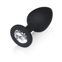 Set senzual din dantelă BDSM EROSPACE WILD PLAY C7 4 produse - 74562019 - 2