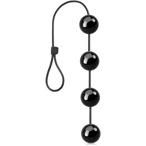 BILE MEGA MARI DE GHEIȘĂ 4 BILE DE SEX DIN GEL CU ORGASM - 74224036