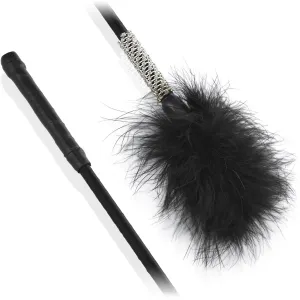 Pana mare elegantă decorată cu diamante - 76769518