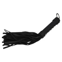 Setul de lux BDSM EROSPACE WILD PLAY C10 7 produse - 76139335 - 3