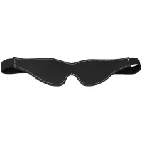 Setul de lux BDSM EROSPACE WILD PLAY C10 7 produse - 76139335 - 7