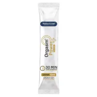 Orgasm Power Drink supliment alimentar pentru libidoul feminin 10ml - 75574758 - 2