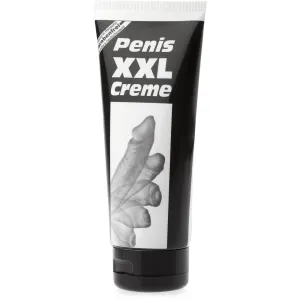 PENIS XXL CREME 200 ML - DSR 0621439