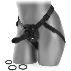 Curele Penis / Strap-on