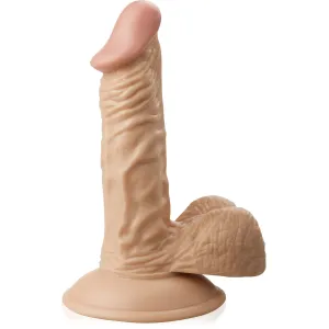 PENIS DONG CU TESTICULE MARI – CYBER PIELE – DDS D3045