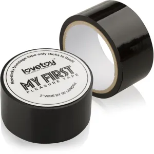 BANDĂ PUTERNICĂ FĂRĂ ADEZIV PENTRU LEGARE - 15 METRI - 84904687