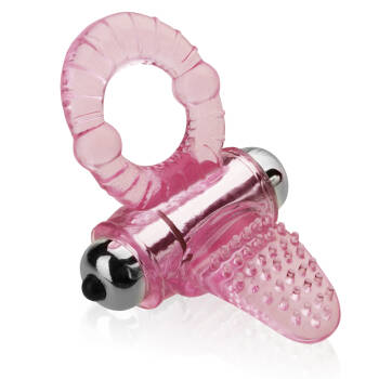 accesorii vibratoare pentru penis