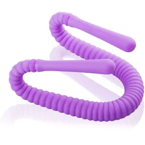 STIMULATOR PENTRU PUNCTUL G EXPUNE PĂSĂRICA ȘI CLITORISULUI - DSR 0503517