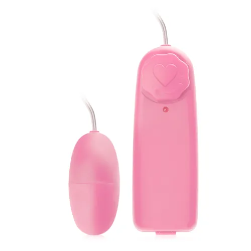 Ou vibrant cu telecomandă vibrator pentru păpușă cu vagin artificial - 73377634