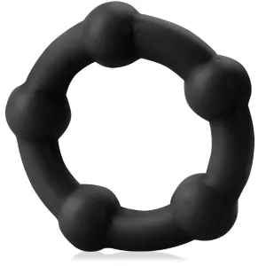 INEL PENTRU ERECȚIE PENTRU PENIS, UN SEX MAI ÎNDELUNGAT ȘI MAI INTENS – 72204820