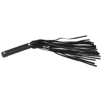 Set de luxo BDSM EROSPACE WILD PLAY C8 7 produse - 75390158 - 5