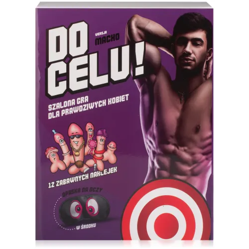 Joc distractiv cu băutură 